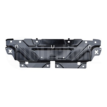AutoTechteile 7095106 AutoTechteile 7095106